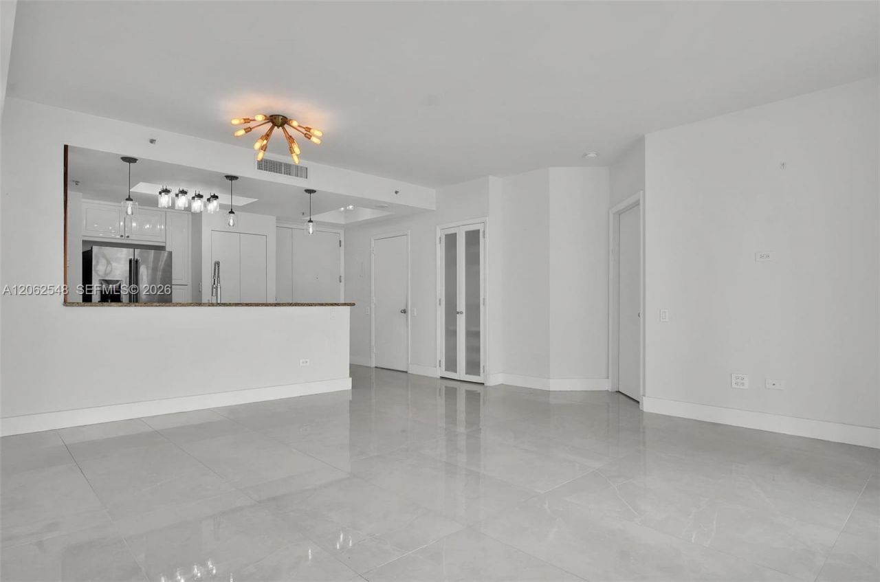 808 Brickell Key Dr , Unit 3007, Miami, FL 33131 Photo