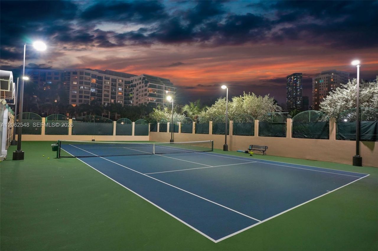 808 Brickell Key Dr , Unit 3007, Miami, FL 33131 Photo
