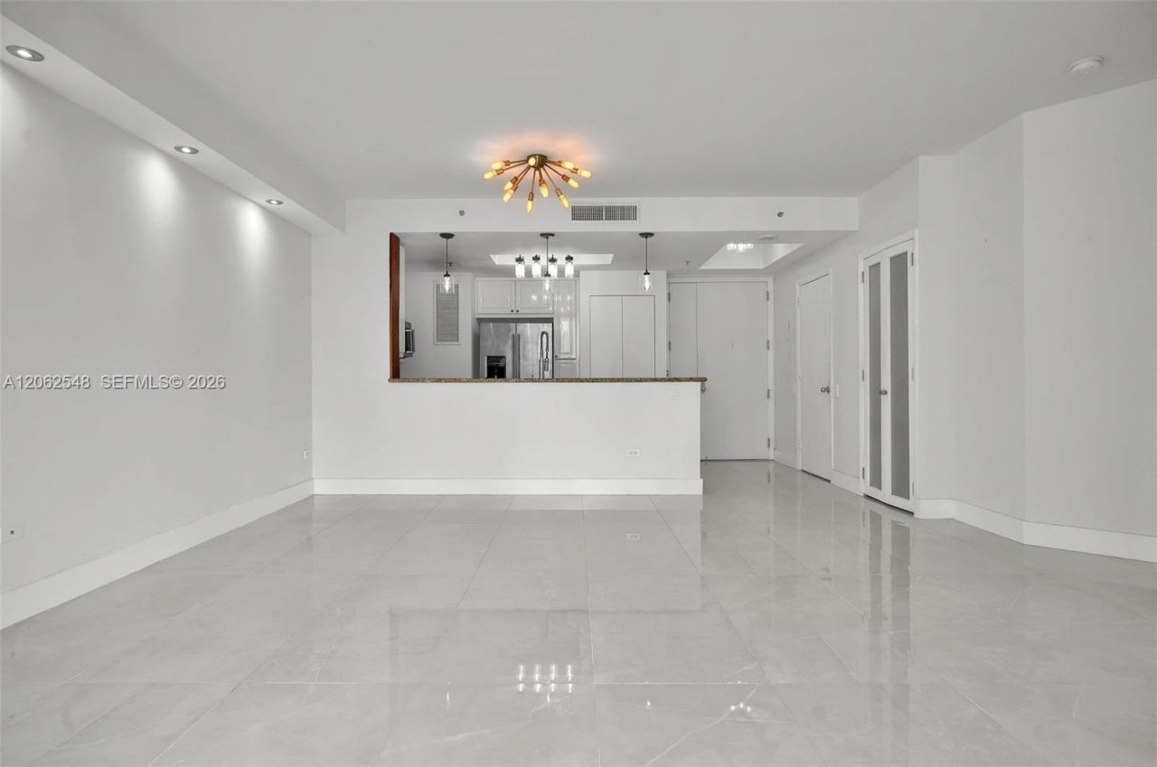 808 Brickell Key Dr , Unit 3007, Miami, FL 33131 Photo