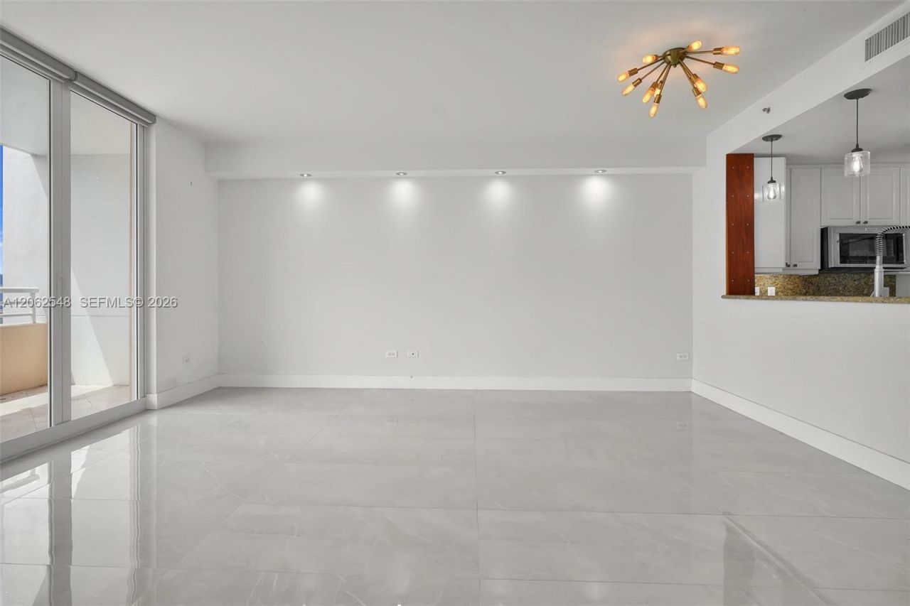 808 Brickell Key Dr , Unit 3007, Miami, FL 33131 Photo