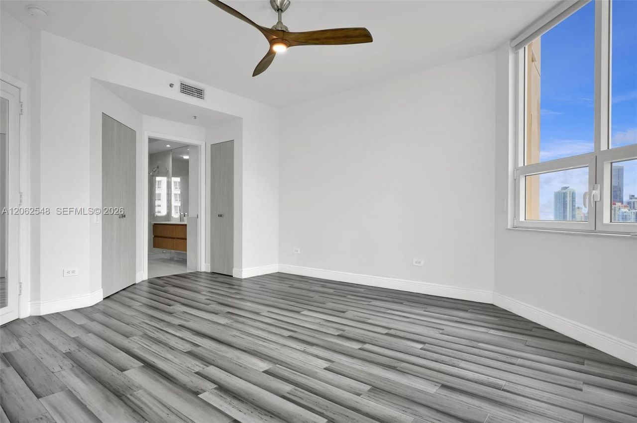 808 Brickell Key Dr , Unit 3007, Miami, FL 33131 Photo