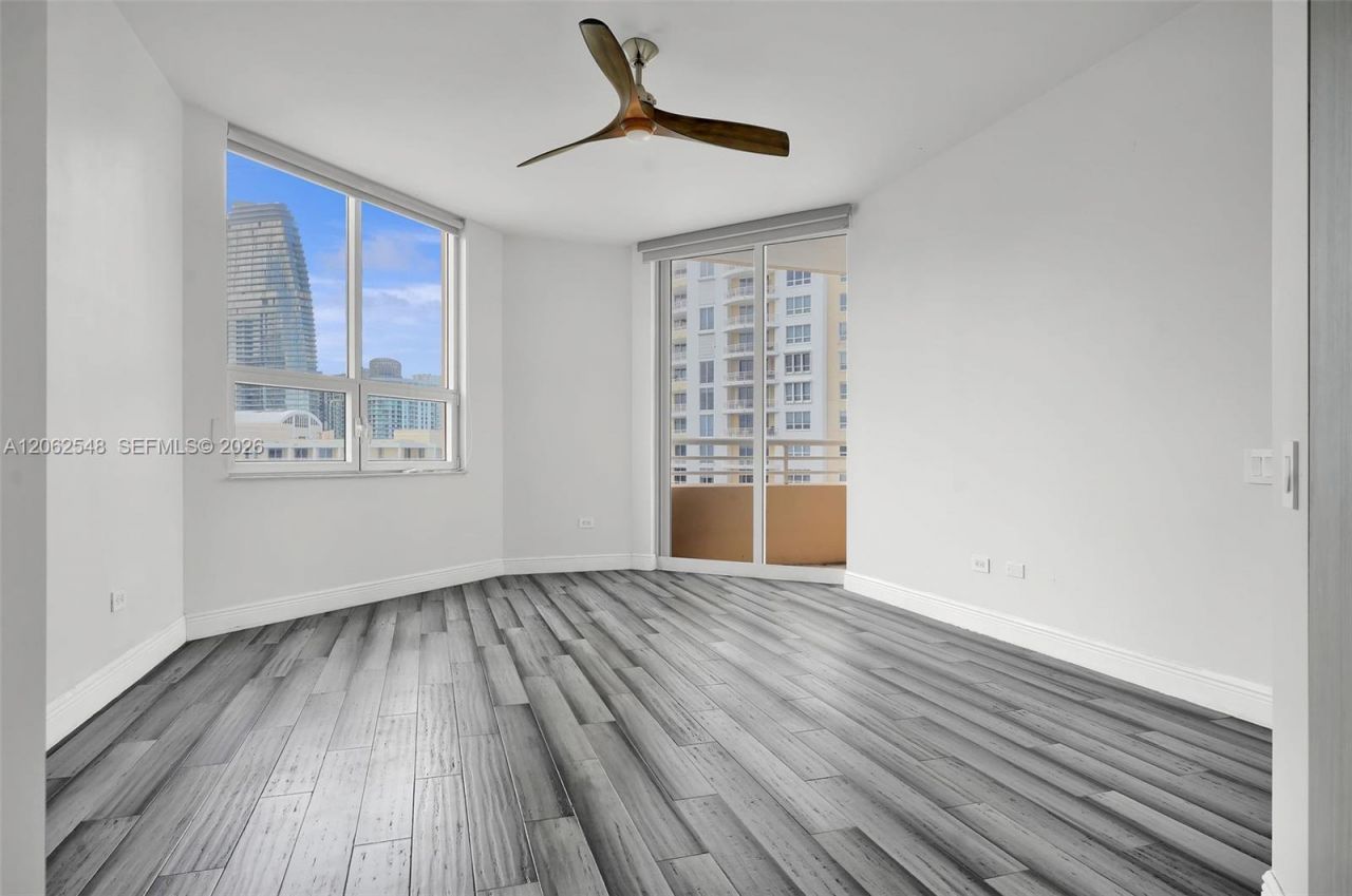 808 Brickell Key Dr , Unit 3007, Miami, FL 33131 Photo
