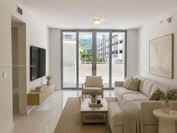 7825 NW 107th Ave , Unit 219, Doral, FL 33178