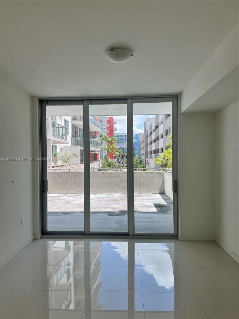 7825 NW 107th Ave, Unit 219, Doral, FL 33178 Photo