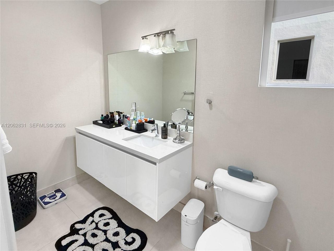 7447 NW 97th Ct, Doral, FL 33178 Photo