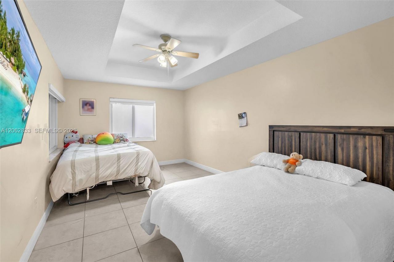 14331 SW 155th Ct, Miami, FL 33196 Photo