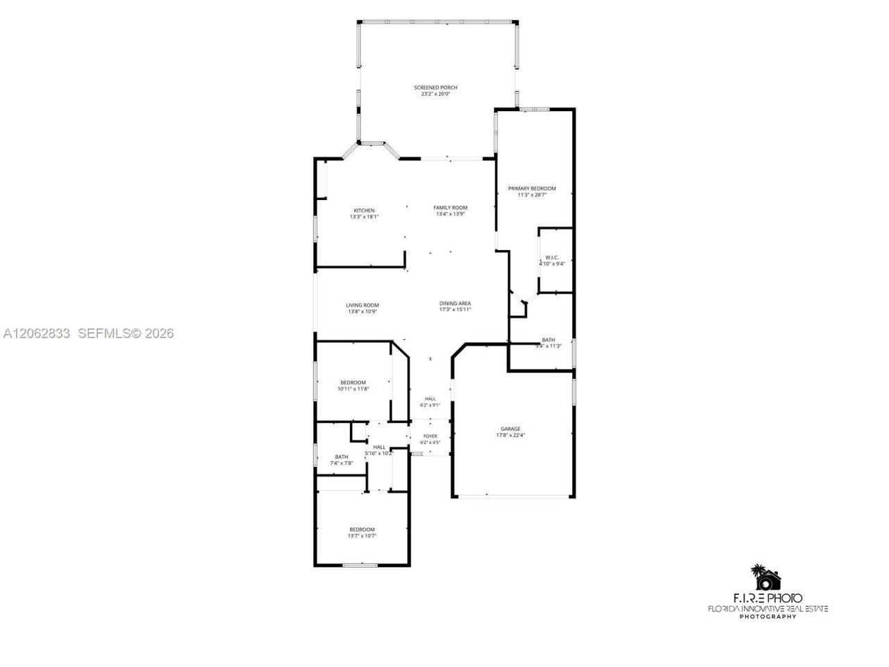 14331 SW 155th Ct, Miami, FL 33196 Photo
