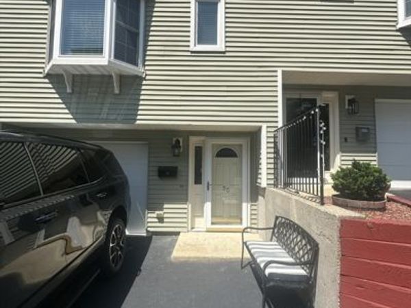 50 Gates St, Unit 1, Boston, MA 02127