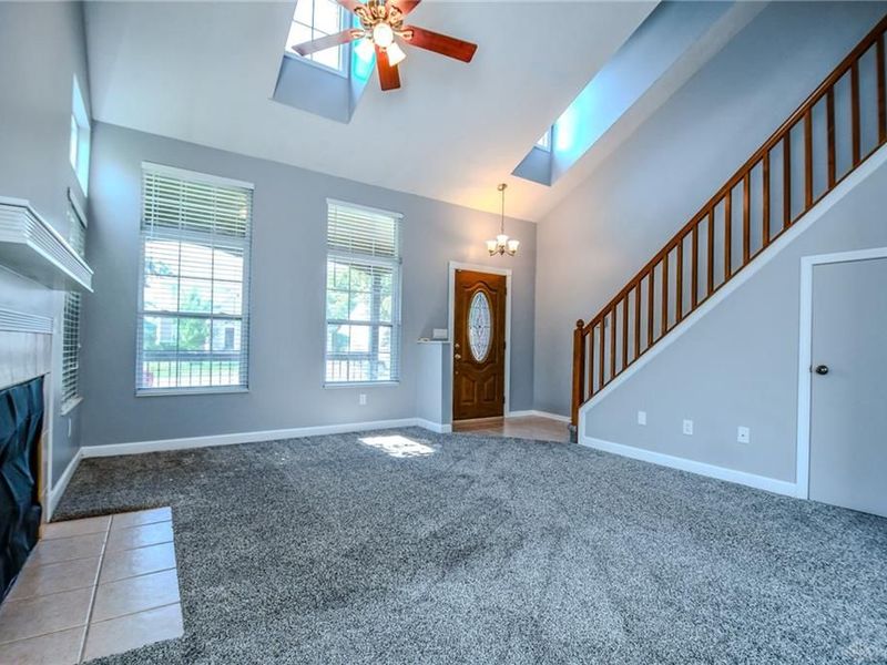 1469 Glenn Abbey Drive, Kettering, OH 45420 Photo 10