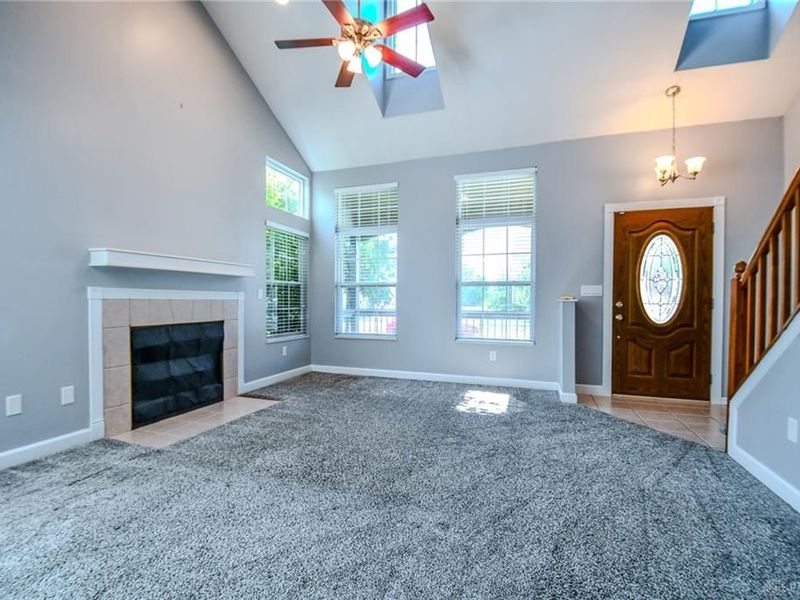 1469 Glenn Abbey Drive, Kettering, OH 45420 Photo 11