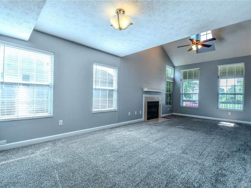 1469 Glenn Abbey Drive, Kettering, OH 45420 Photo 13