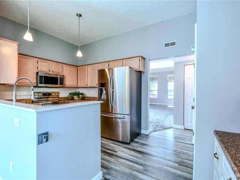 1469 Glenn Abbey Drive, Kettering, OH 45420 Photo 18