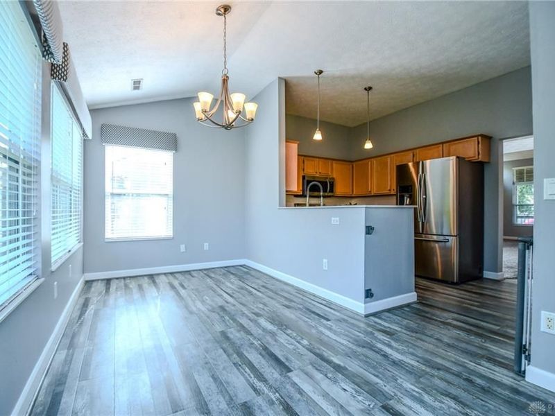 1469 Glenn Abbey Drive, Kettering, OH 45420 Photo 20