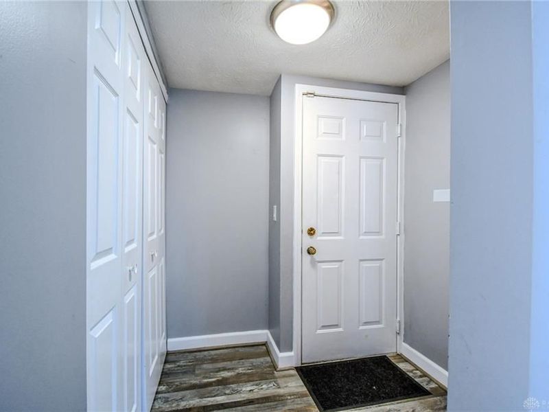 1469 Glenn Abbey Drive, Kettering, OH 45420 Photo 21