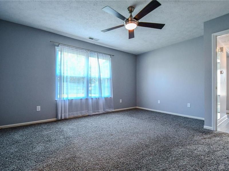 1469 Glenn Abbey Drive, Kettering, OH 45420 Photo 24