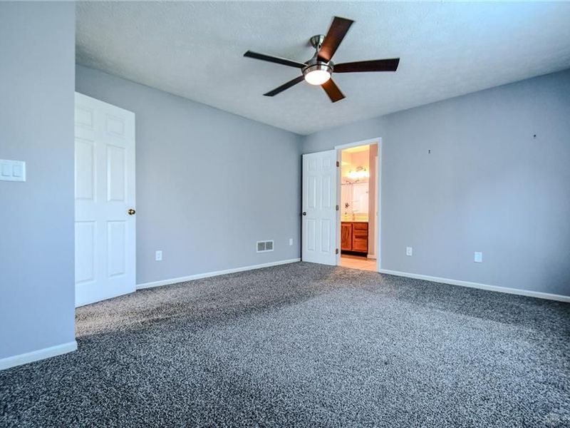 1469 Glenn Abbey Drive, Kettering, OH 45420 Photo 25