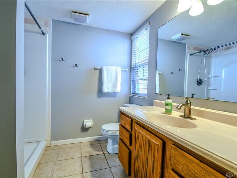 1469 Glenn Abbey Drive, Kettering, OH 45420 Photo 26