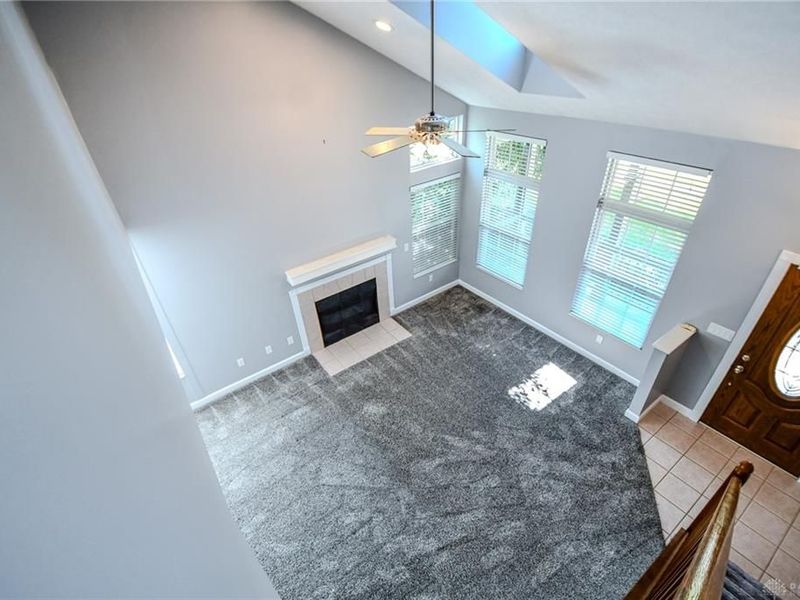 1469 Glenn Abbey Drive, Kettering, OH 45420 Photo 28