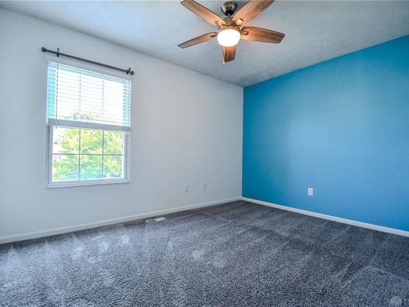1469 Glenn Abbey Drive, Kettering, OH 45420 Photo 31
