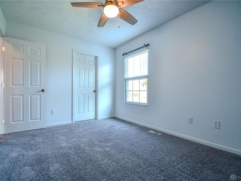 1469 Glenn Abbey Drive, Kettering, OH 45420 Photo 32