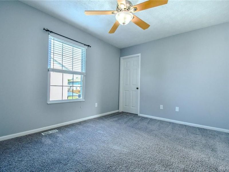 1469 Glenn Abbey Drive, Kettering, OH 45420 Photo 34