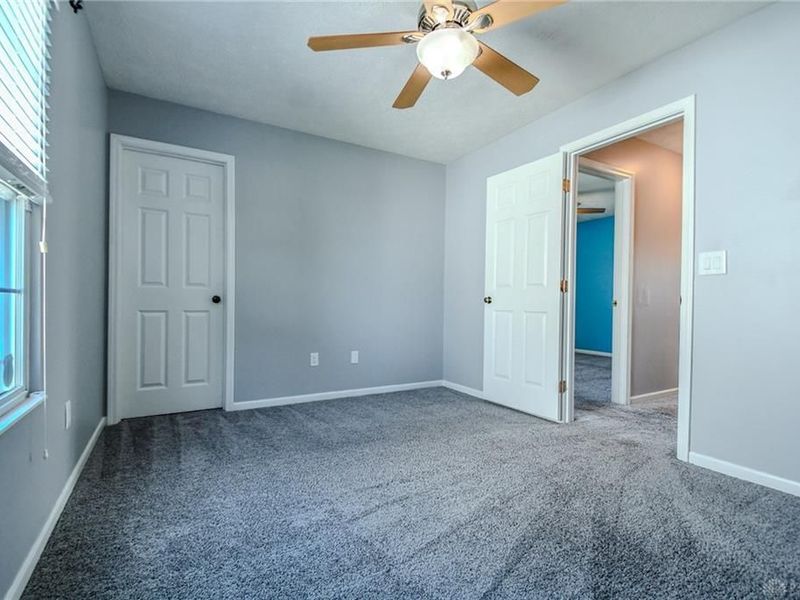 1469 Glenn Abbey Drive, Kettering, OH 45420 Photo 35