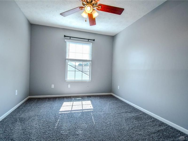1469 Glenn Abbey Drive, Kettering, OH 45420 Photo 36