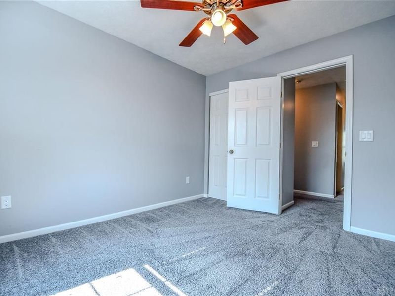 1469 Glenn Abbey Drive, Kettering, OH 45420 Photo 37