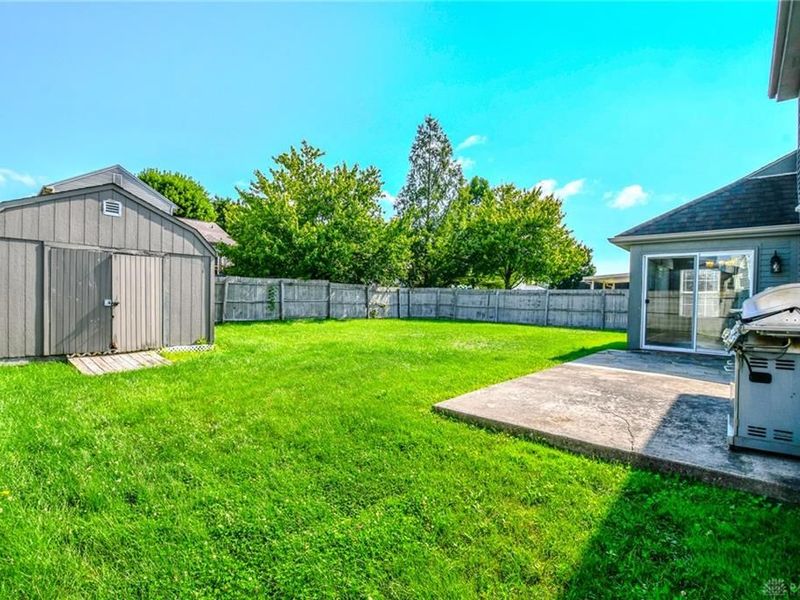 1469 Glenn Abbey Drive, Kettering, OH 45420 Photo 40