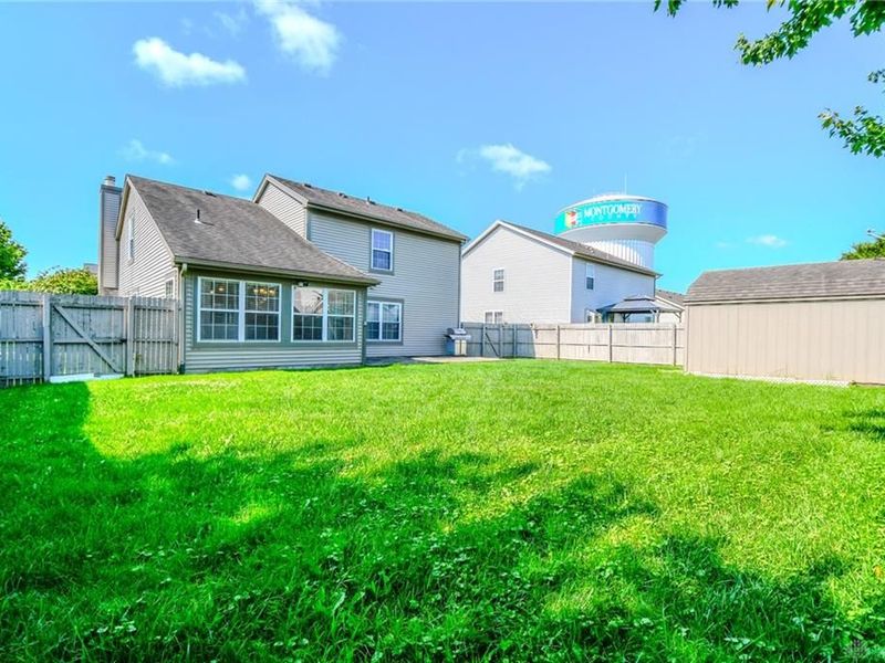 1469 Glenn Abbey Drive, Kettering, OH 45420 Photo 41