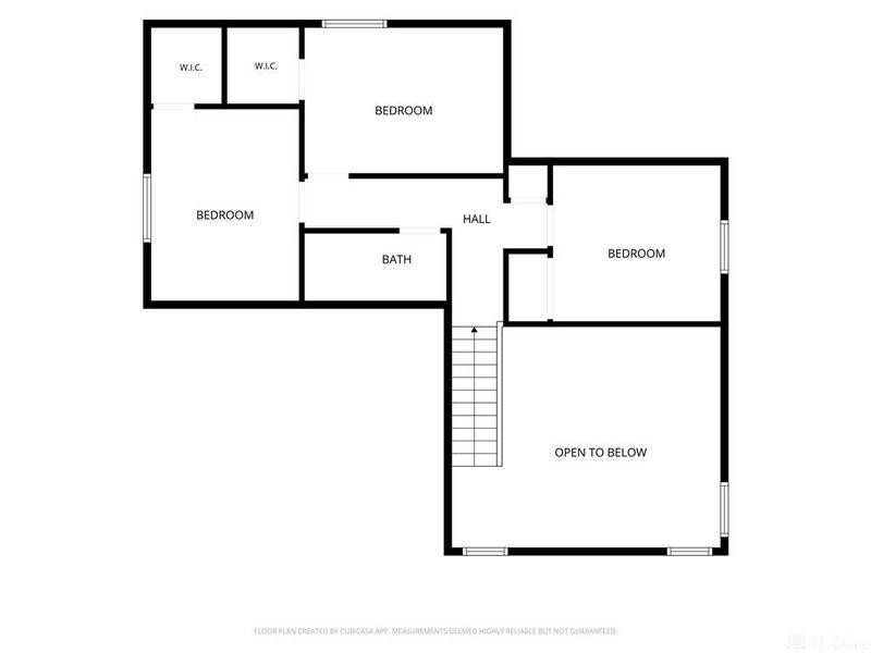 1469 Glenn Abbey Drive, Kettering, OH 45420 Photo 43