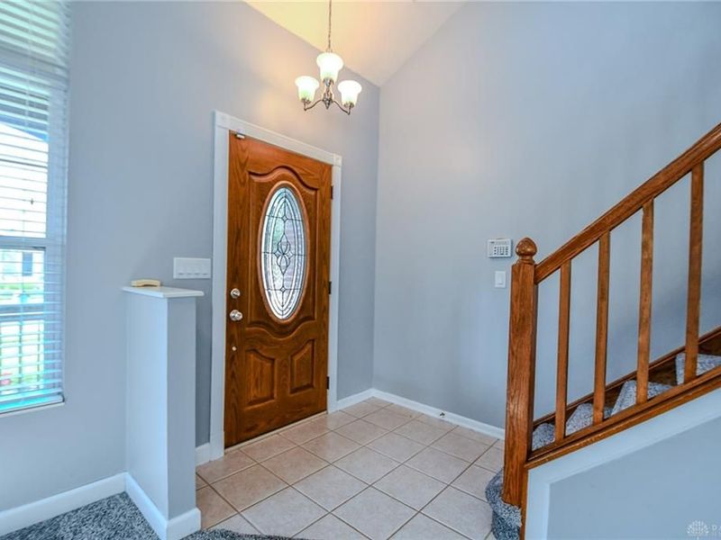 1469 Glenn Abbey Drive, Kettering, OH 45420 Photo 7