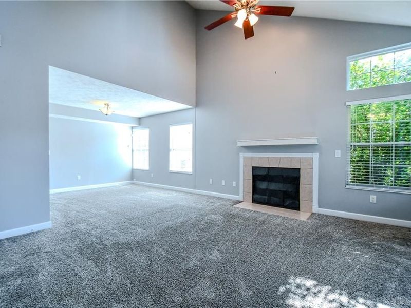 1469 Glenn Abbey Drive, Kettering, OH 45420 Photo 8