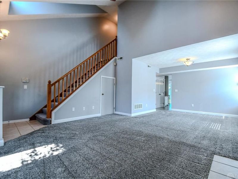 1469 Glenn Abbey Drive, Kettering, OH 45420 Photo 9