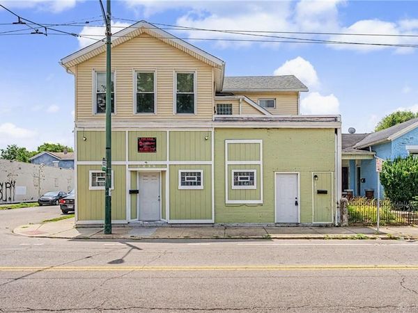 1834 E 5th St., Dayton, OH 45403