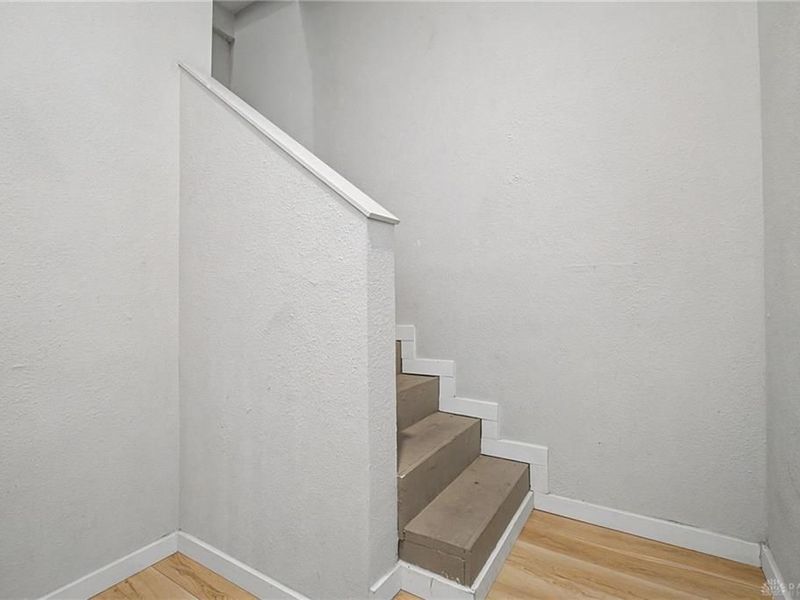 1834 E 5th St., Dayton, OH 45403 Photo 10