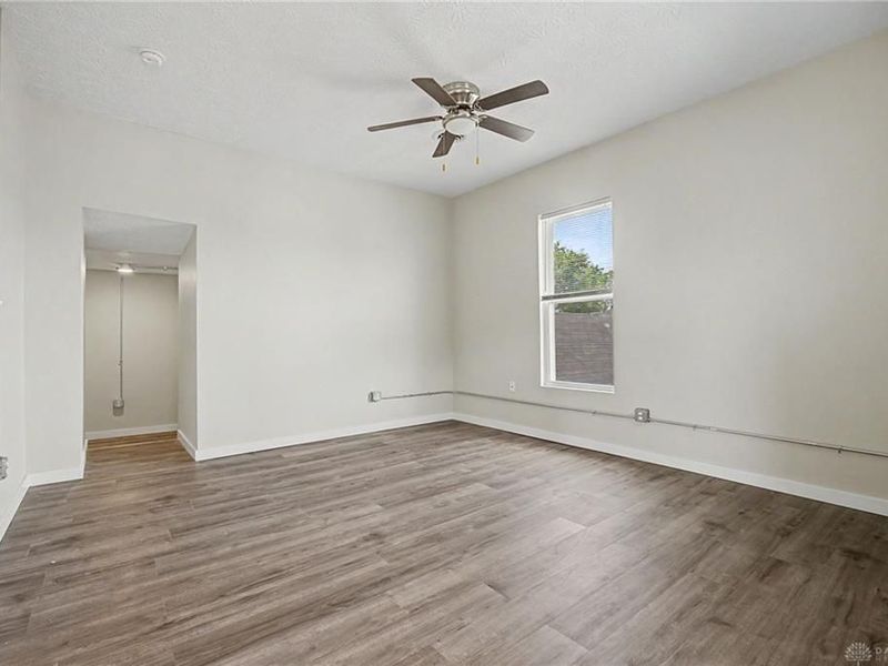 1834 E 5th St., Dayton, OH 45403 Photo 11