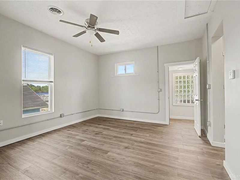 1834 E 5th St., Dayton, OH 45403 Photo 12