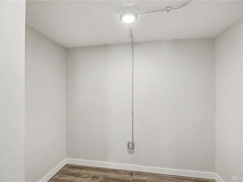 1834 E 5th St., Dayton, OH 45403 Photo 13