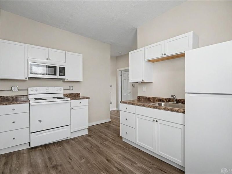 1834 E 5th St., Dayton, OH 45403 Photo 14