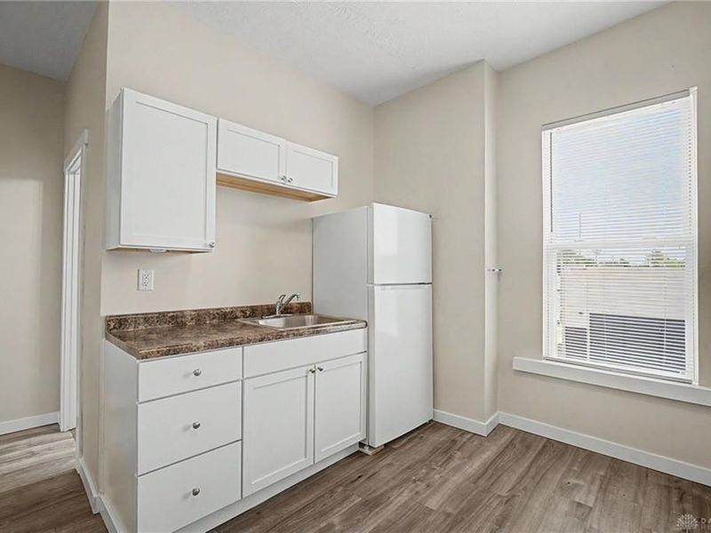 1834 E 5th St., Dayton, OH 45403 Photo 15