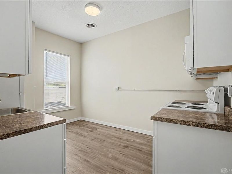 1834 E 5th St., Dayton, OH 45403 Photo 16