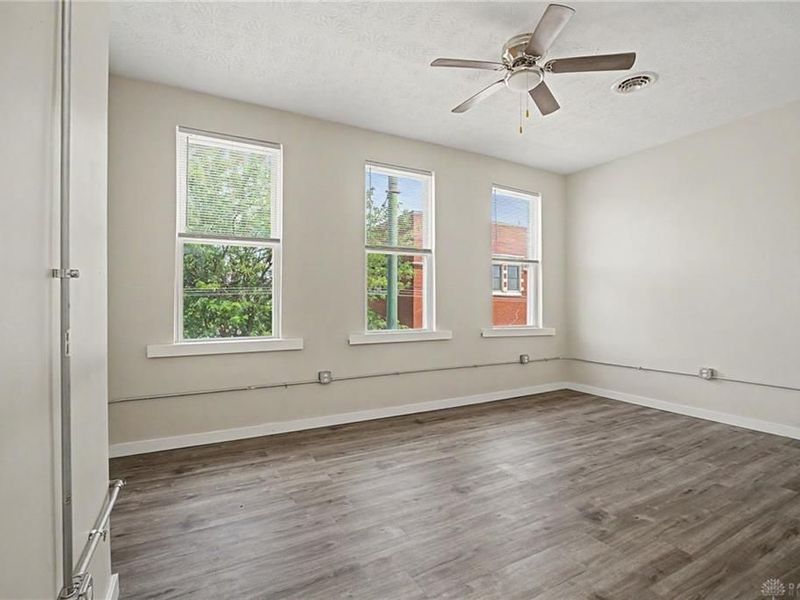 1834 E 5th St., Dayton, OH 45403 Photo 17