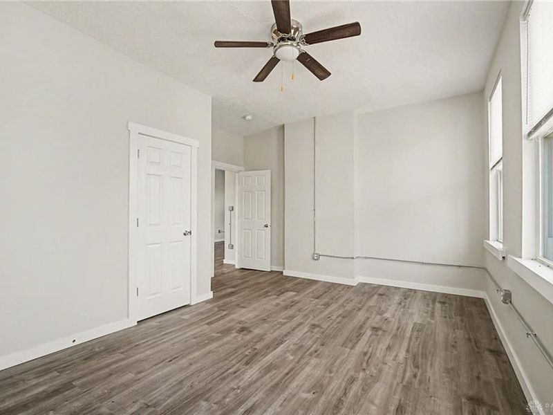 1834 E 5th St., Dayton, OH 45403 Photo 18