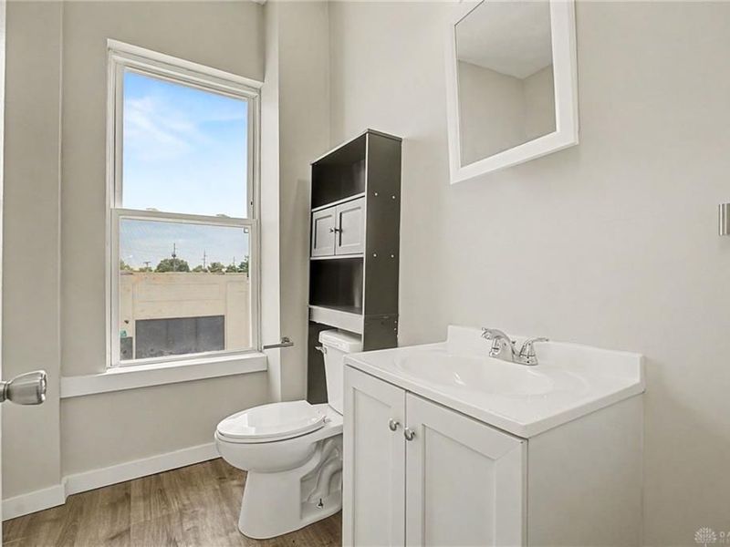1834 E 5th St., Dayton, OH 45403 Photo 19