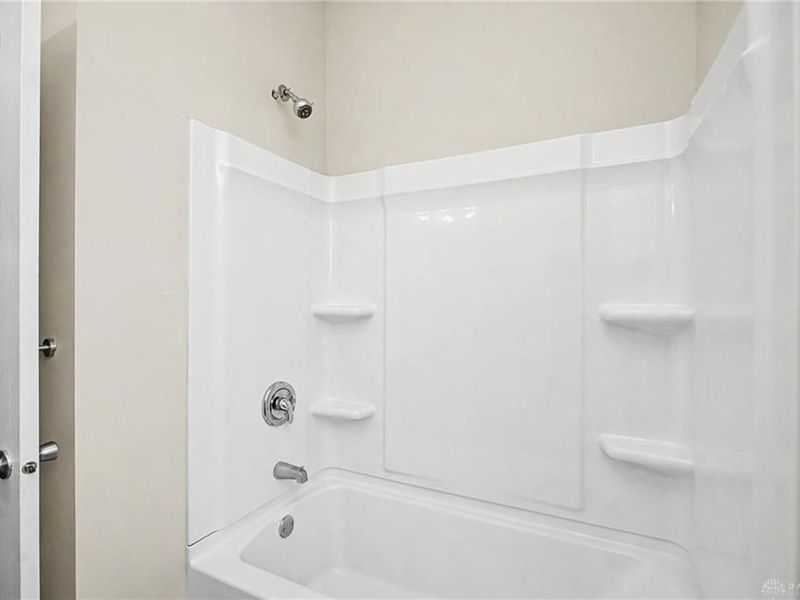 1834 E 5th St., Dayton, OH 45403 Photo 20