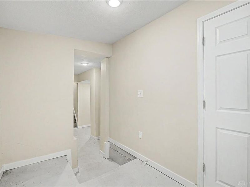 1834 E 5th St., Dayton, OH 45403 Photo 22