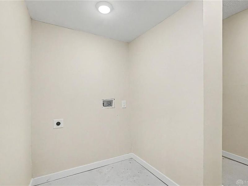 1834 E 5th St., Dayton, OH 45403 Photo 23