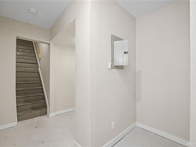1834 E 5th St., Dayton, OH 45403 Photo 24