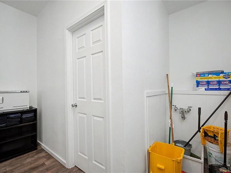1834 E 5th St., Dayton, OH 45403 Photo 30